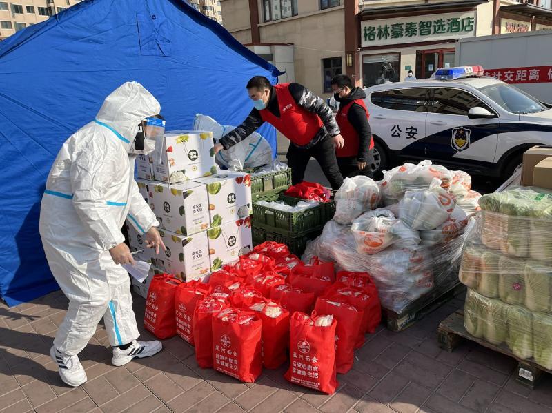 多手机厂商紧急备货，应对市场需求的激增