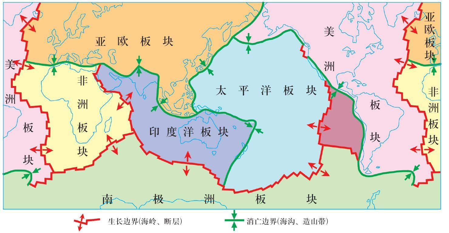 日本特大地震警告，概率升至80%——深度分析与应对建议