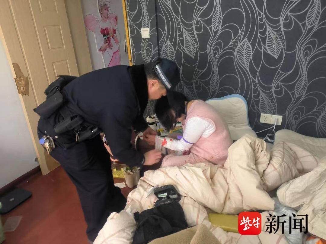 寒假手机依赖与作业冲突，妈妈情绪失控的背后