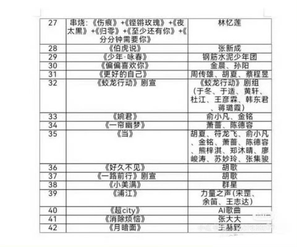 2025年1月28日 第9页