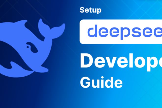 DeepSeek，全球140国下载量排名第一的奥秘