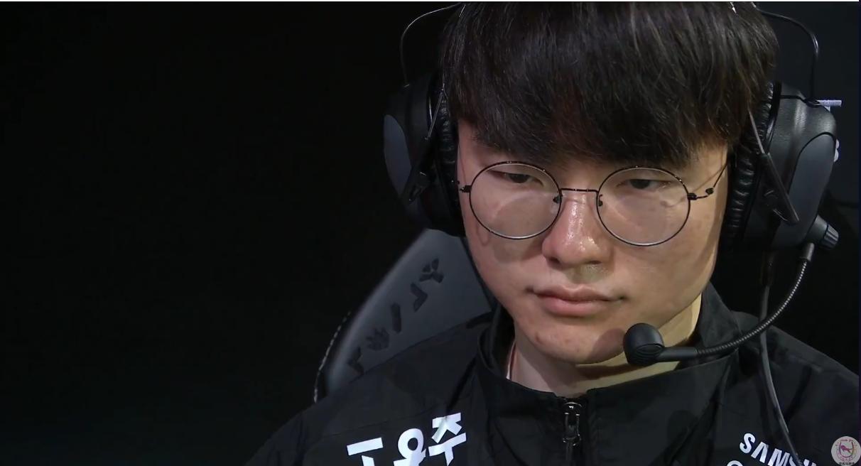 Faker 迎来 S15 的挑战，29 岁能否续写传奇？LPL 是否能登顶巅峰之战胜 FAKER ？悬念揭晓！深度剖析来袭。