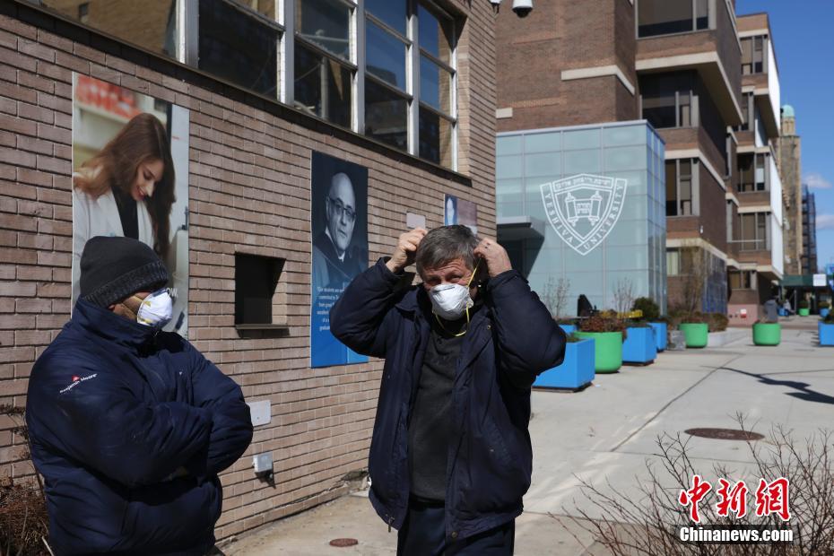 美国流感风暴来袭！紧急停课波及十州学校，孩子们的安全防线告急？！深度揭秘背后的真相。