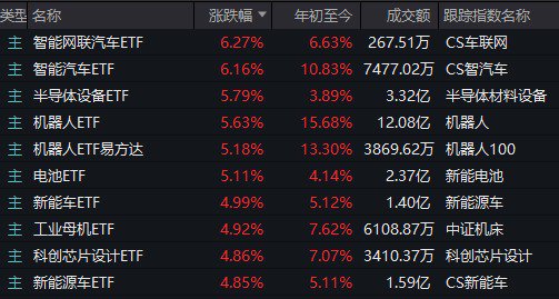 DeepSeek视角下的哪吒乾坤圈，揭示其巨大价值及深远影响！