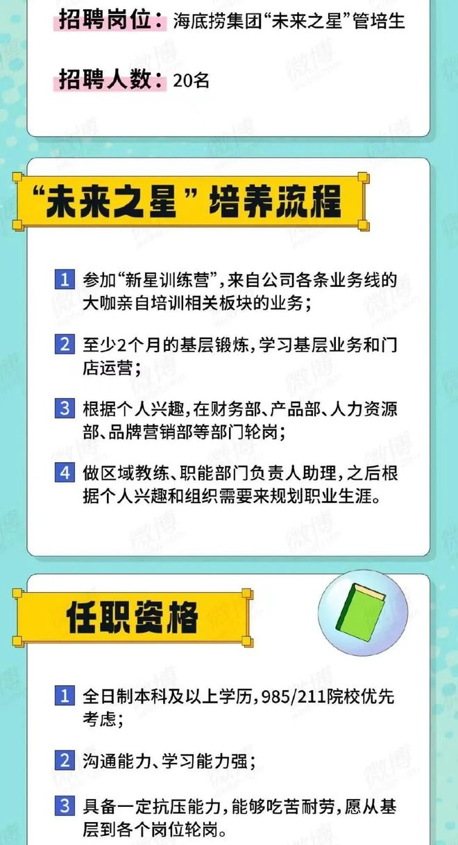 海底捞高学历外送员背后的思考，人才浪费还是扎实基层？学历与职业匹配究竟有多重要？——一场深度探讨的招聘变革风潮！标题引人深思，内容客观权威解读。