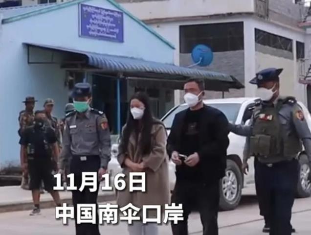 缅北明家案惊天开庭，14名无辜公民死亡真相揭秘，背后隐藏哪些悬疑？庭审细节大曝光！深度解析事件内幕。