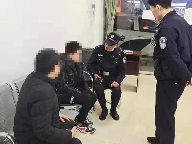 民警建议家里不要安装摄像头？这其中隐藏着什么秘密！深度解析背后的原因。