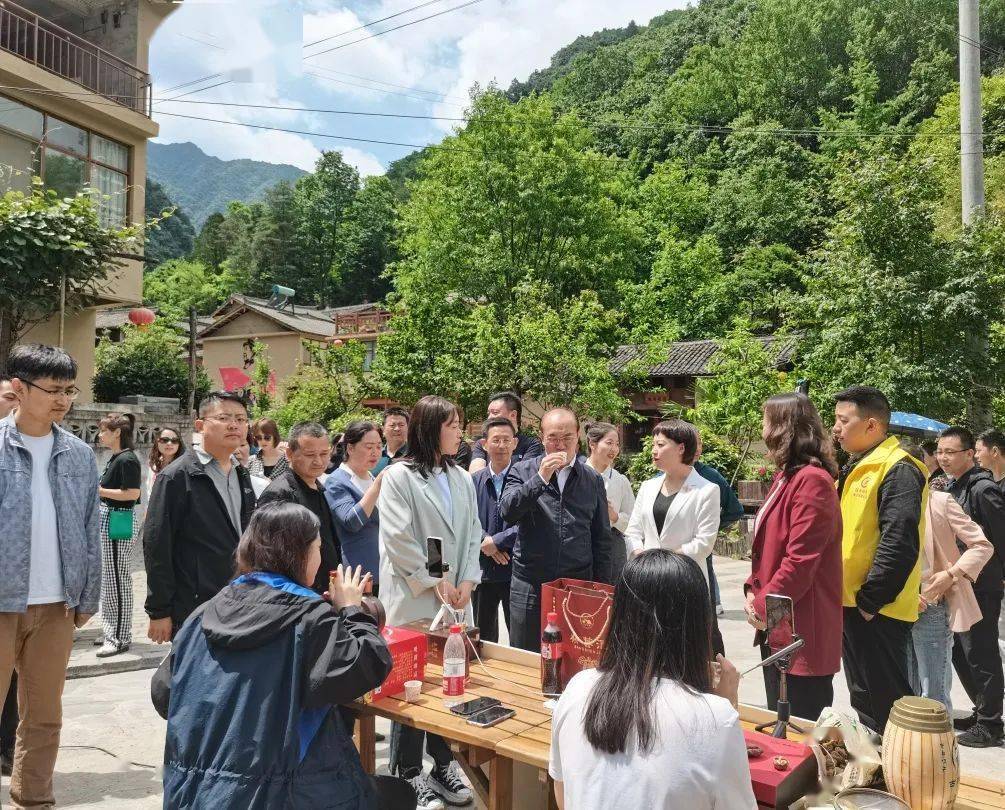 男子家门口摆风水阵，澳门视角的深度解读