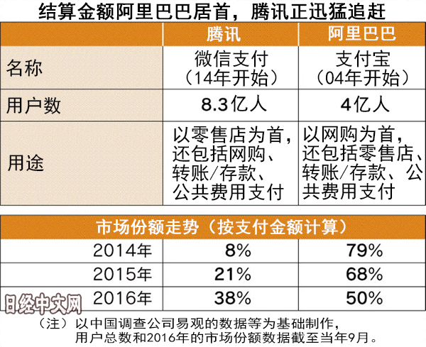 揭秘中央部署，高额彩礼如何破？一线观察与深度解读！内含八大看点。