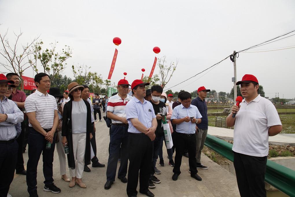 重磅！南京六合马鞍机场民用功能即将开启，期待与惊喜并存！！——揭秘未来航空新篇章的起点。