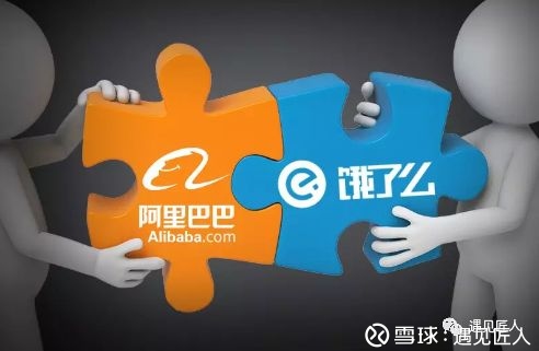 阿里Qwen团队震撼发布全新模型QwQ，科技与皮肤病的跨界革新之旅！标题包含情绪词和悬念揭晓。