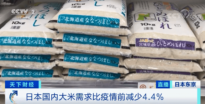 日米价暴涨背后真相揭秘，中国成背锅侠？深度剖析事件始末！揭示隐藏的秘密与疑点重重。