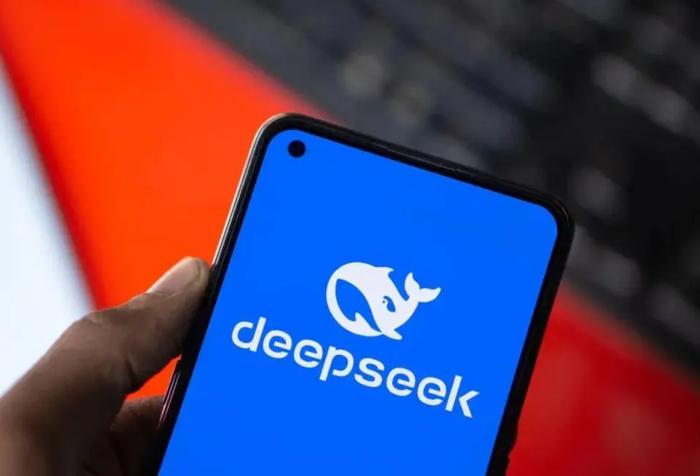 用DeepSeek养娃，新时代的育儿方式与科技融合之旅