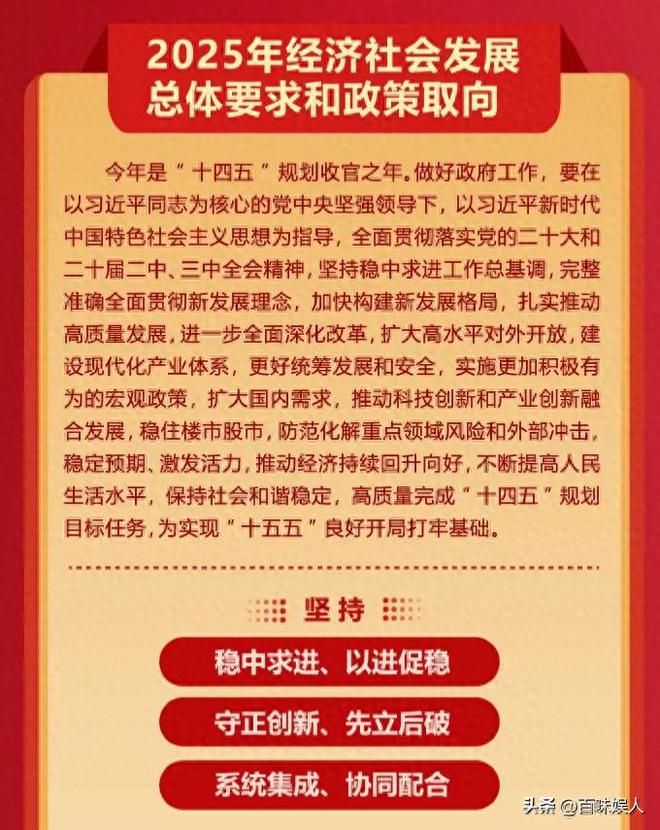 基础养老金最低标准再提高20元，全民共享养老保障升级喜悦！使用攻略深度解读最新政策。