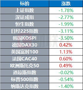 法国拒签俄乌停火协议，脆弱和平背后的深层考量与博弈？深度解析其背后动因及影响。