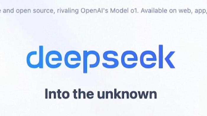 Manus热度飙升，火爆程度直追DeepSeek——探索背后的秘密与趋势深度解析！揭秘最新资讯热点话题。