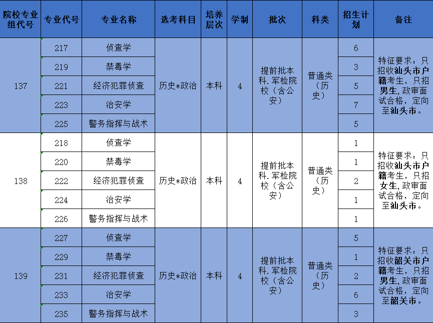 王兴兴奋言论引发热议，国内学校教材真的滞后了吗？深度剖析大学教育的现状与挑战！