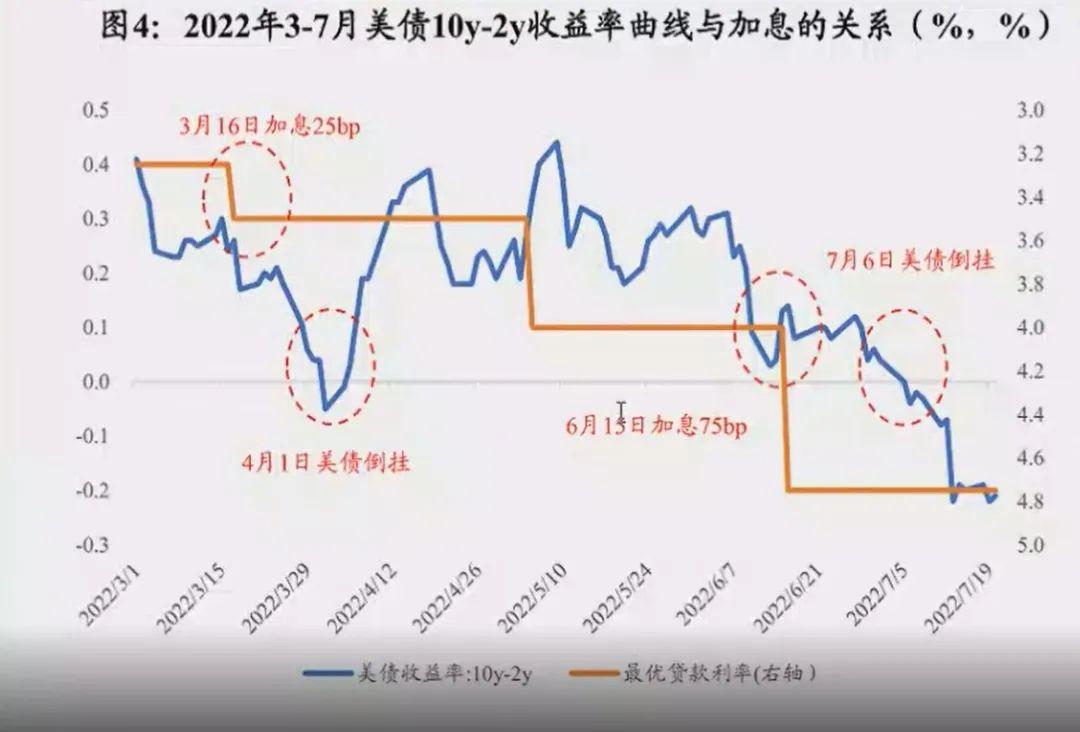 2025年3月11日 第9页