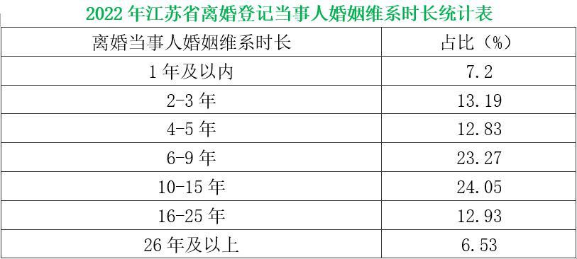 推荐，直播打赏新政来袭！消费冷静期、设上限并可无条件撤回，消费者狂欢与行业变革的两面影响揭秘