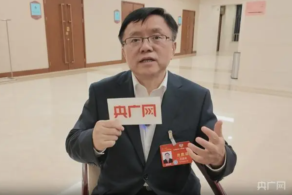 政协委员呼吁保障年轻人休息权，时代议题下的深度探讨