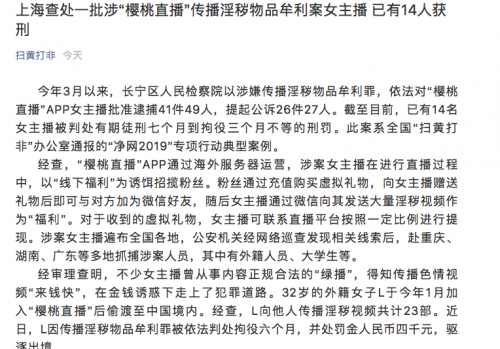 AI色情文学牟利背后的法律警示，皮肤病患者的警醒之旅？深度剖析获刑之路！内含惊人真相。