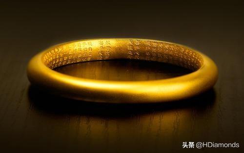 惊！黄金竟会生锈？买了两年的你遭遇了吗？深度揭秘背后的真相。