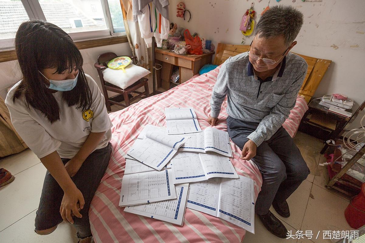 男子感冒输液小诊所，意外陷入尿毒症阴霾——警惕医疗风险背后的隐形杀手！皮肤病专家深度剖析事件真相。