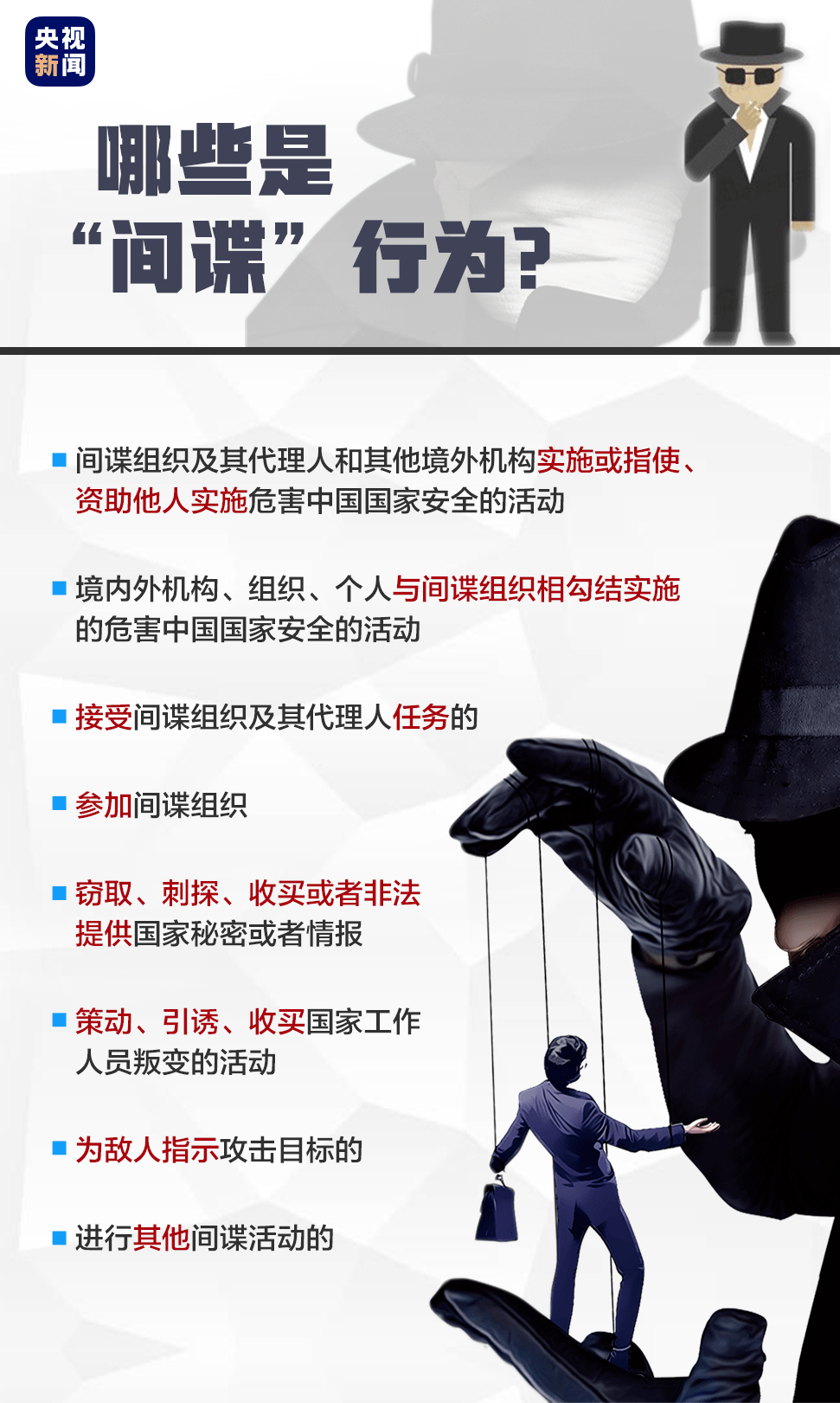 间谍伪装问卷，暗探中国敏感信息——警惕之心不可无！香港视角深度剖析。