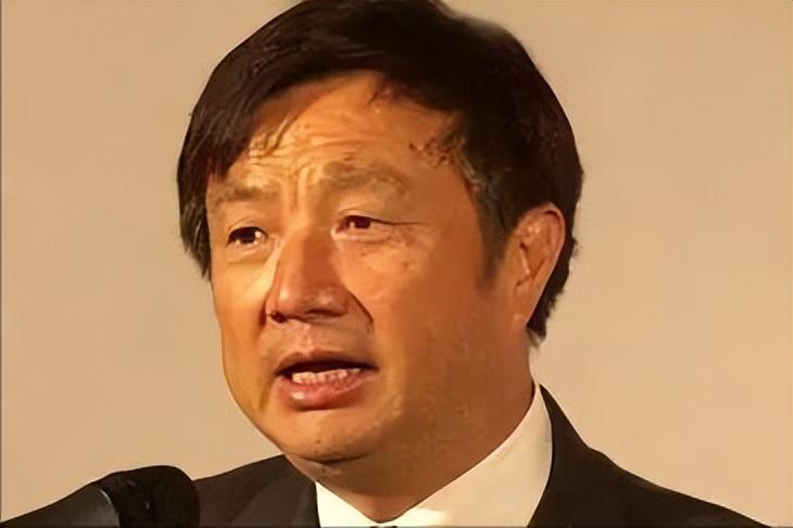 孟晚舟支持姚安娜