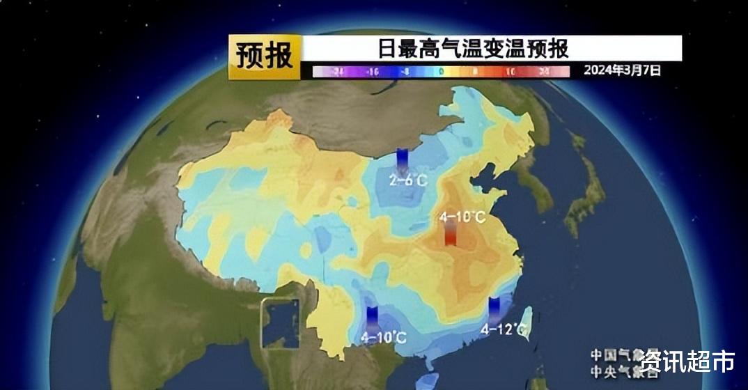 南北多地高温来袭，气温直逼30℃大关——炎炎夏日的挑战与应对！