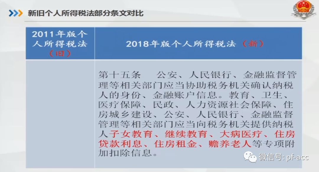 北大学者发声，低收入人群急需资金援助，社会公平之必要举措！香港深度解读背后的真相。